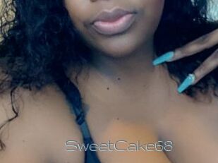 SweetCake68