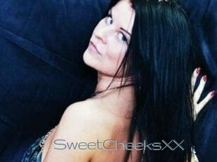 Sweet_CheeksXX