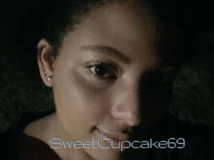SweetCupcake69