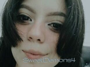 SweetDemons4