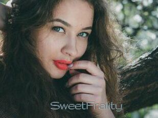 Sweet_Frality