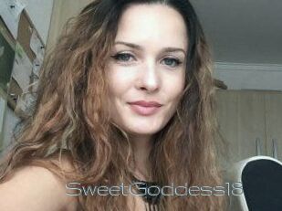 SweetGoddess18