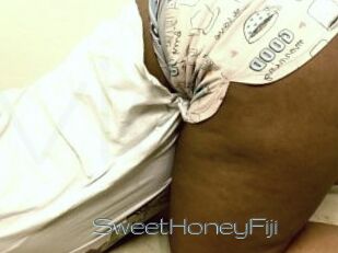 SweetHoneyFiji