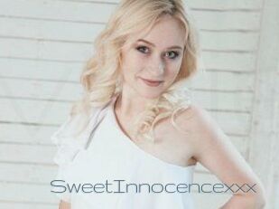 Sweet_Innocencexxx Vidéos de Jeunes