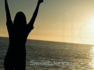 SweetJenny_