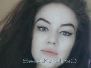 SweetKarolinaO