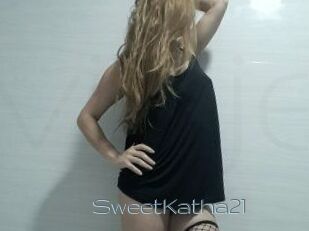 SweetKatha_21