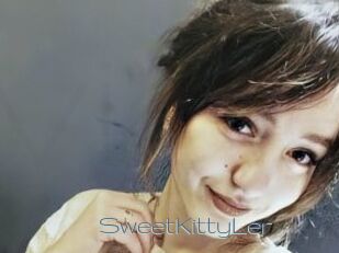 SweetKittyLer
