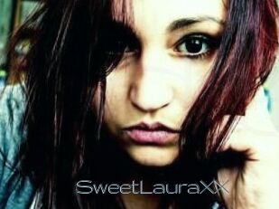 SweetLauraXX