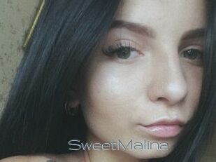 SweetMalina