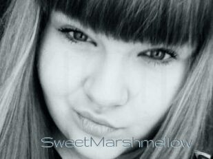 SweetMarshmellow