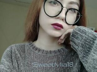 SweetMia18