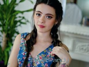 SweetPandy Vidéos de Jeunes
