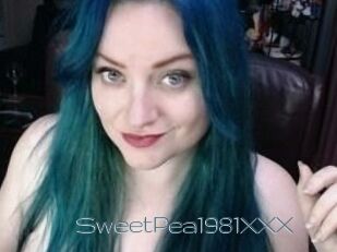 SweetPea1981_XXX