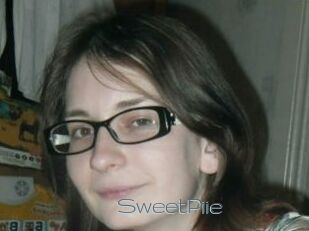 SweetPiie