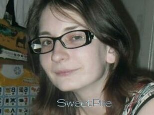 SweetPiiie