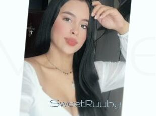 SweetRuuby