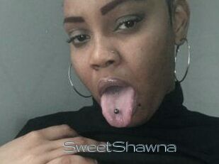 SweetShawna