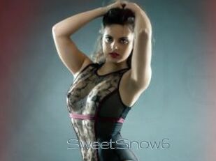 SweetSnow6