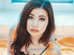 SweetVaki