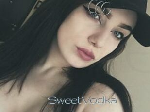 SweetVodka