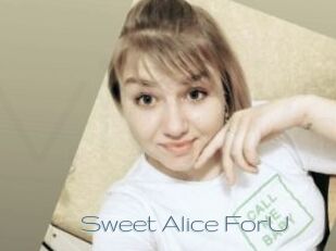 Sweet_Alice_ForU