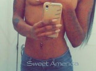 Sweet_America