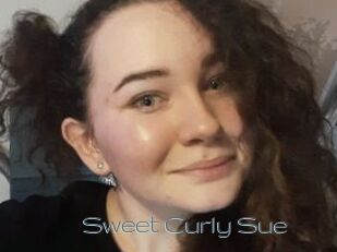 Sweet_Curly_Sue