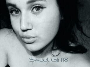Sweet_Girl18_ Vidéos de Jeunes