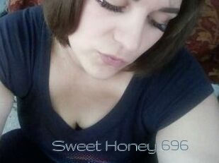 Sweet_Honey_696