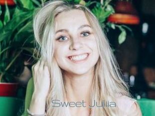 Sweet_Juliia_