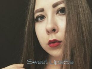 Sweet_LipsSs