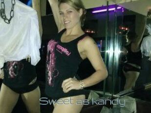 Sweet_as_kandy