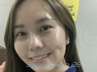 Sweet_cherry26