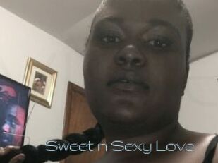 Sweet_n_Sexy_Love Vidéos de Jeunes