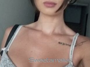 Sweet_amalia