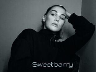 Sweetbarry