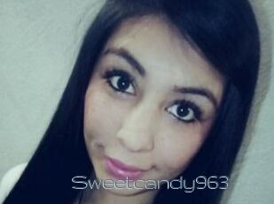 Sweetcandy963
