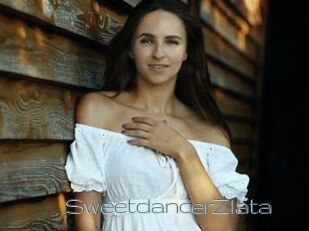 SweetdancerZlata Vidéos de Jeunes