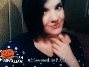 Sweetie1997