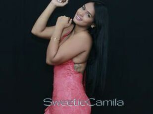 SweetieCamila