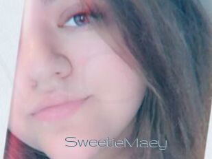 SweetieMaey