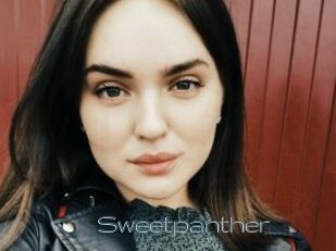 Sweetpanther