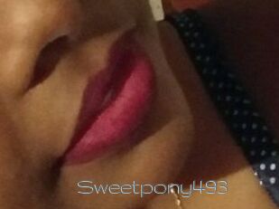 Sweetpony493