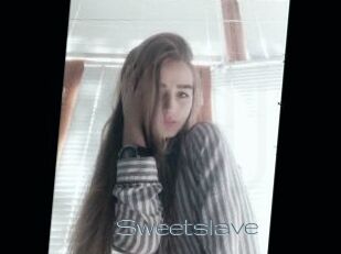 Sweetslave