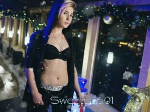 Sweettina01