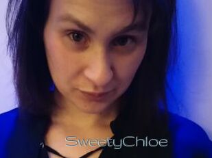 SweetyChloe
