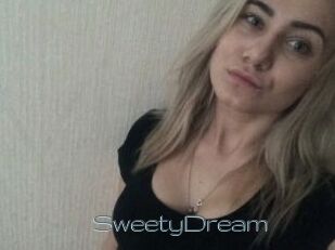 SweetyDream_