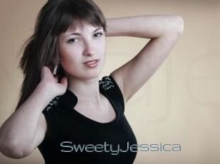 Sweety_Jessica