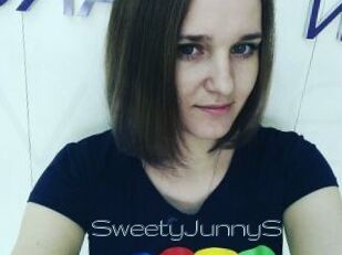 SweetyJunnyS